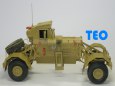 Husky MK III