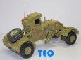 Husky MK III