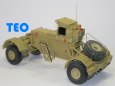 Husky MK III