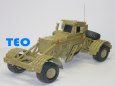 Husky MK III