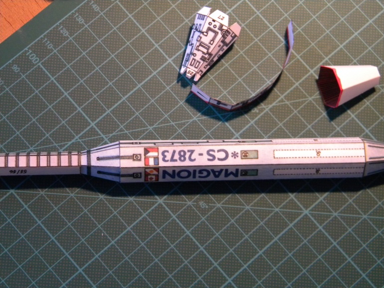 77101
