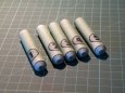 Hv�zdolet Magion