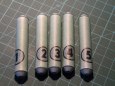 Hv�zdolet Magion