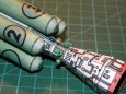 Hv�zdolet Magion