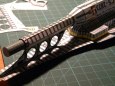 Hv�zdolet Magion