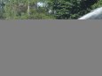 HYDROMIL II