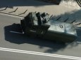 HYDROMIL II