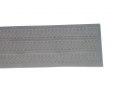 HYDROMIL II