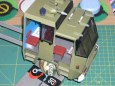HYDROMIL II