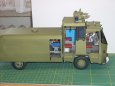 HYDROMIL II