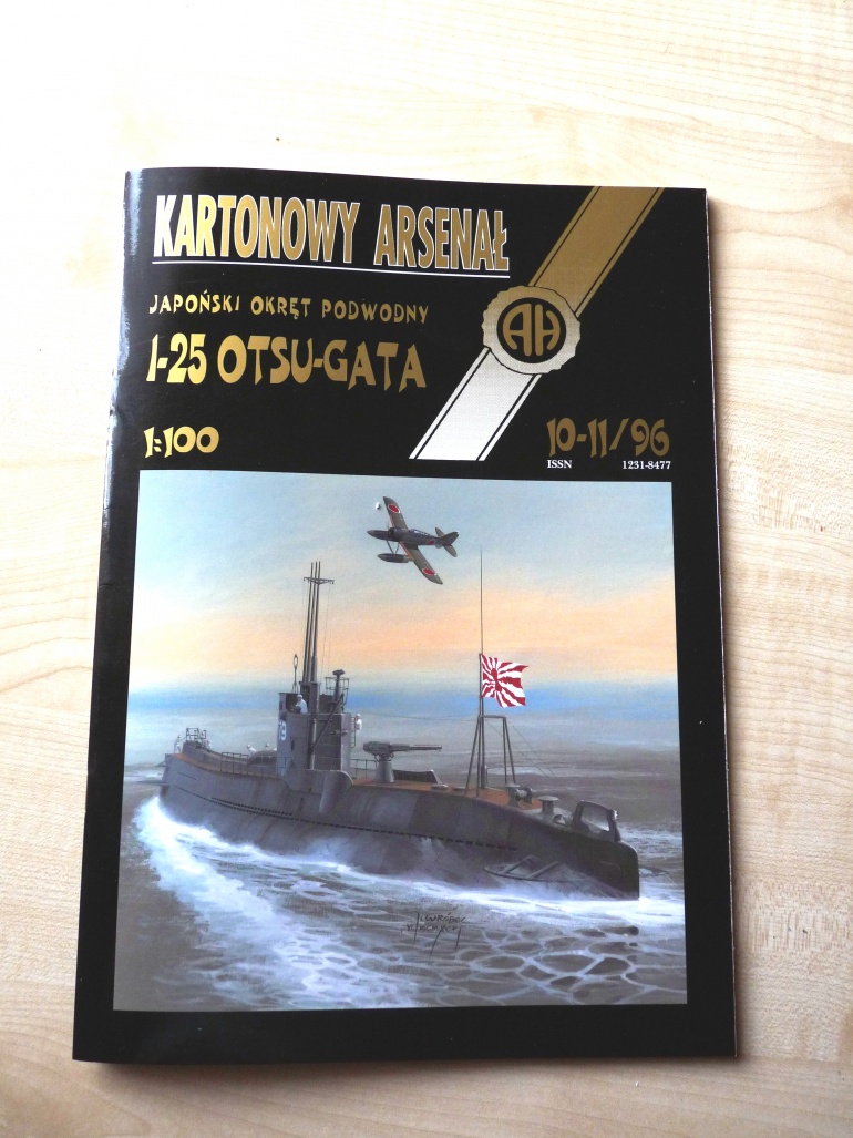 50305