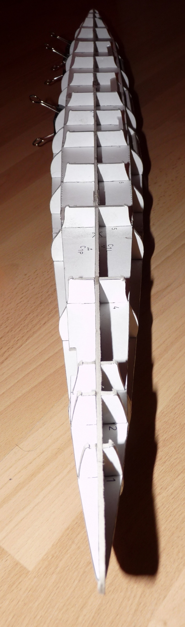 51244