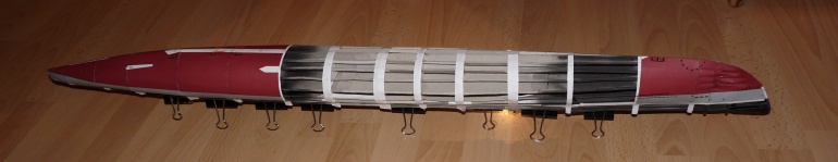 51766