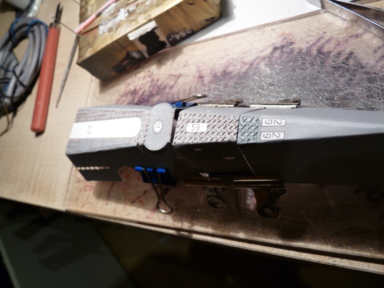 51854