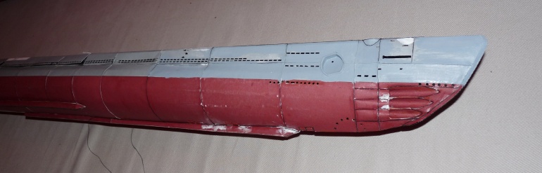 52811