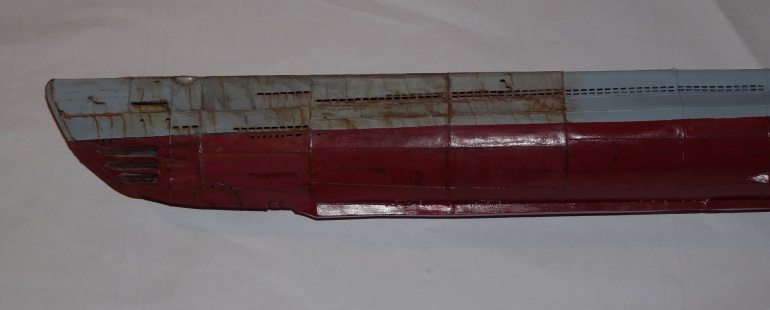 55131