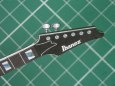 Ibanez Destroyer