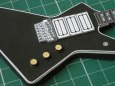 Ibanez Destroyer