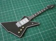 Ibanez Destroyer