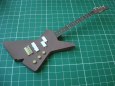 Ibanez Destroyer
