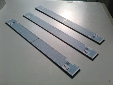 IC 505 Tatran IC 505 Tatran
