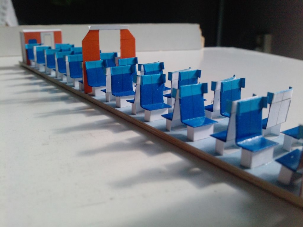 IC 505 Tatran (Plná velikost v novém okně) IC 505 Tatran