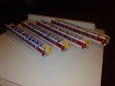 IC 505 Tatran