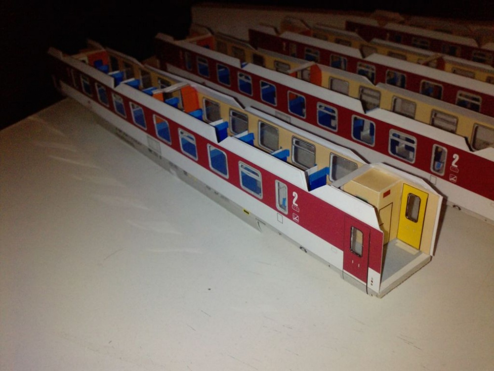 IC 505 Tatran (Plná velikost v novém okně) IC 505 Tatran