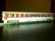 IC 505 Tatran