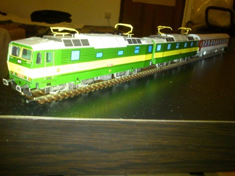IC 505 Tatran