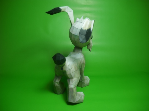 IDEFIX IDEFIX