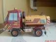 IFA multicar  