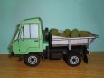 IFA Multicar 2 510