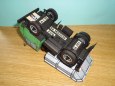 IFA Multicar 2 510