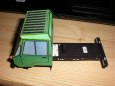 IFA Multicar