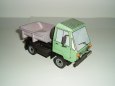 IFA Multicar 2510