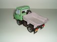 IFA Multicar 2510