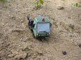 Ifa Multicar