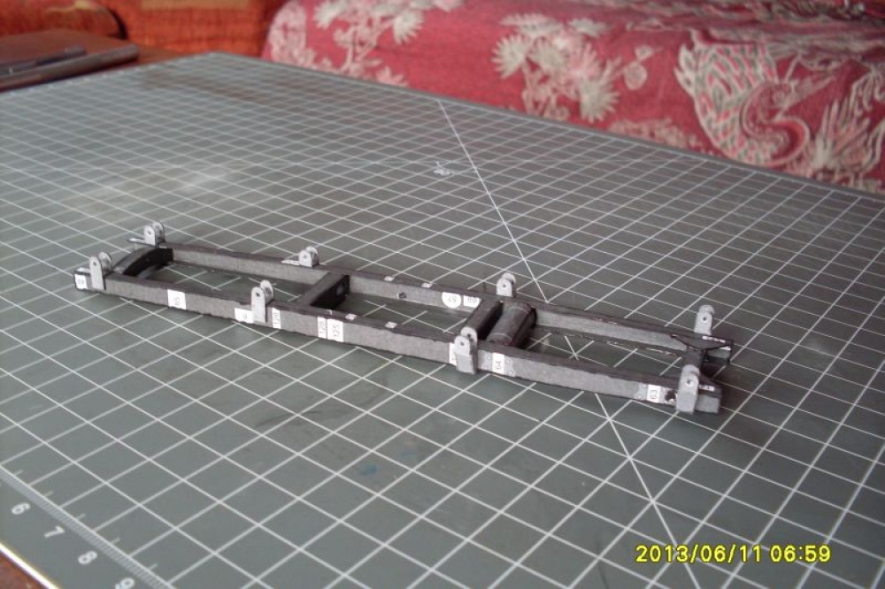 209267