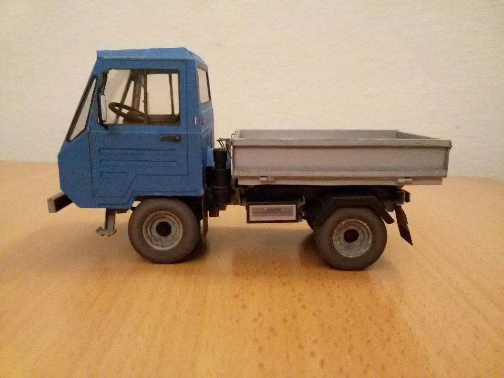 285263