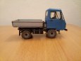 IFA M25 Multicar S3