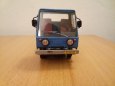 IFA M25 Multicar S3
