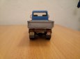 IFA M25 Multicar S3