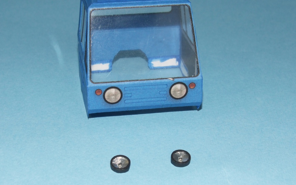 290658