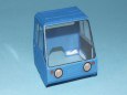 IFA Multicar 25