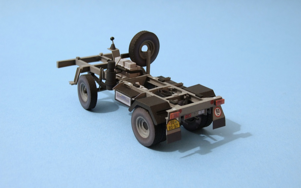 296632