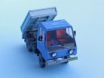 IFA Multicar 25