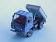 IFA Multicar 25