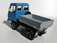 IFA Multicar 25 trojstranny sklapac