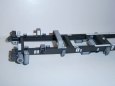IFA W50 n�st.syp.mat.